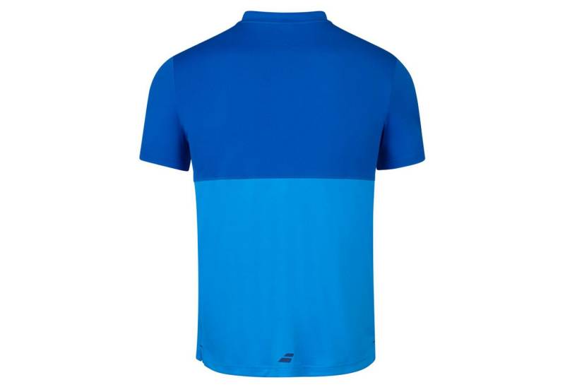 Babolat Poloshirt PLAY POLO MEN von Babolat