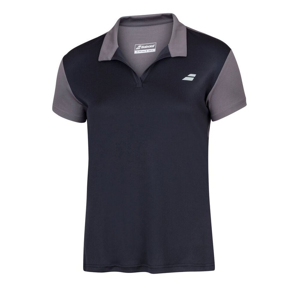 Babolat Poloshirt Play von Babolat