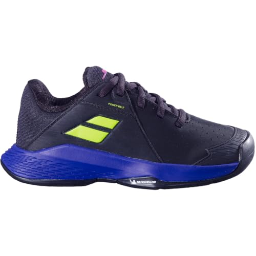 Babolat Prop Jr 3 All Court Shoes EU 38 1/2 Babolat Prop Jr 3 All Court Shoes EU 38 1/2 von Babolat