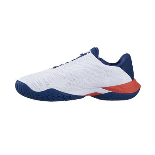 Babolat Propulse Fury 3 All Court Shoes EU 42 1/2 von Babolat