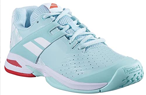 Babolat Propulse Girl All Court Shoes EU 37 von Babolat