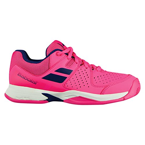 Babolat Pulsion All Court Junior FS18 Gr. 31 von Babolat