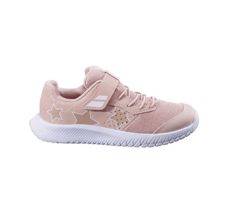 Babolat Pulsion Kid All Court Grl - Allcourt Tennisschuh Tennisschuh von Babolat