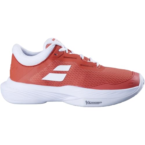 Babolat SFX 4 All Court Shoes EU 40 Babolat SFX 4 All Court Shoes EU 40 von Babolat