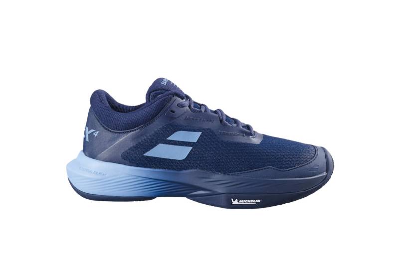 Babolat SFX 4 CLAY MEN Tennisschuh von Babolat