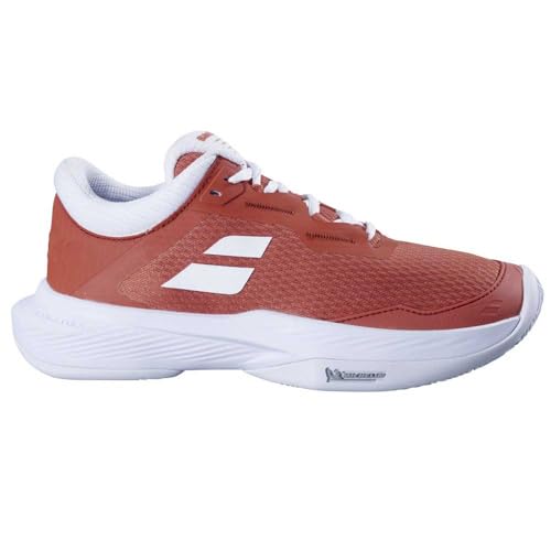 Babolat SFX 4 Clay Shoes EU 41 Babolat SFX 4 Clay Shoes EU 41 von Babolat