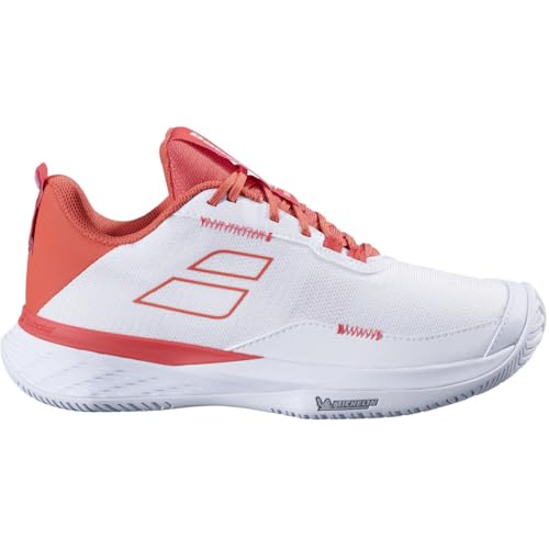 Babolat SFX Evo All Court Shoes EU 41 von Babolat