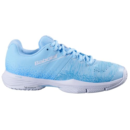 Babolat Sensa Padel Shoes EU 39 Babolat Sensa Padel Shoes EU 39 von Babolat
