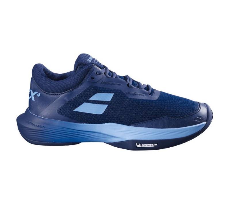 Babolat Sfx 4 Ac M - Allcourt Tennisschuh Tennisschuh von Babolat