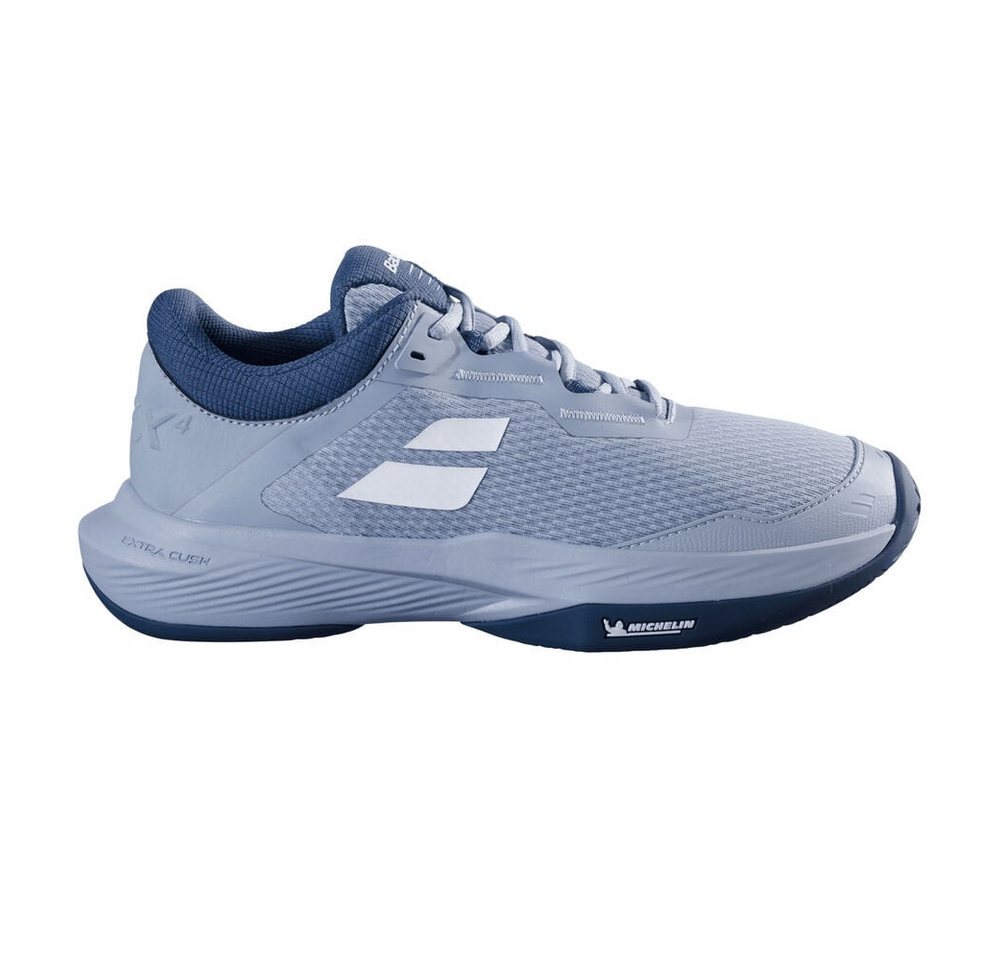 Babolat Sfx 4 Ac M - Allcourt Tennisschuh Tennisschuh von Babolat