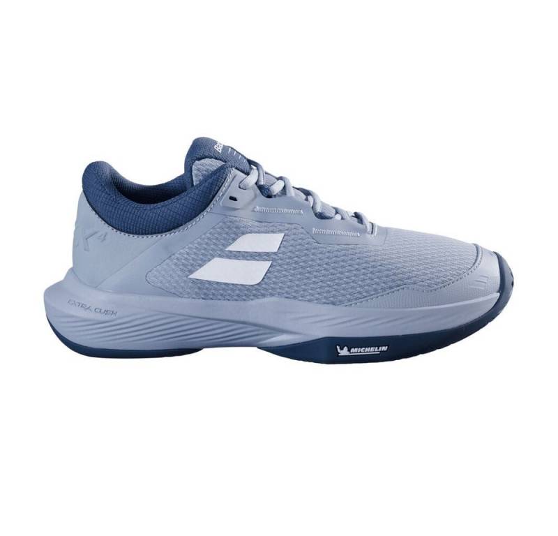 Babolat Sfx 4 Ac M - Allcourt Tennisschuh Tennisschuh von Babolat