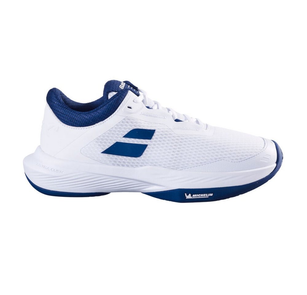 Babolat Sfx 4 Ac M - Allcourt Tennisschuh Tennisschuh von Babolat