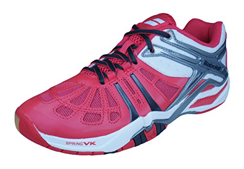 Babolat Shadow 2 w 31F1386, Handballschuhe - 38 EU von Babolat