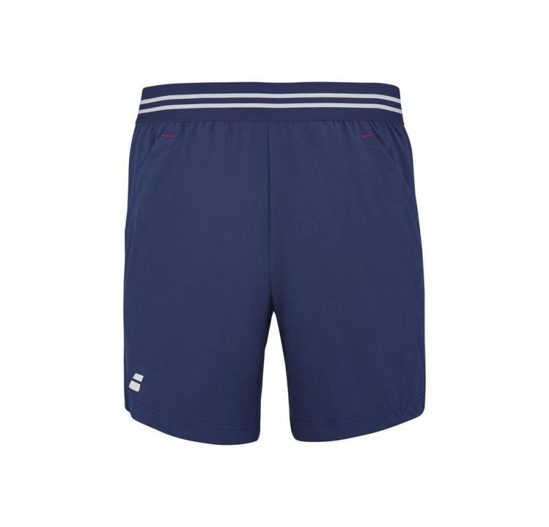 Babolat Shorts Compete Short von Babolat