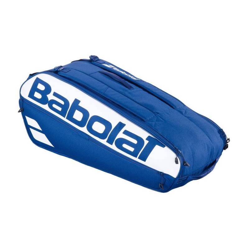 Babolat Sporttasche COURT L 2nd Gen von Babolat