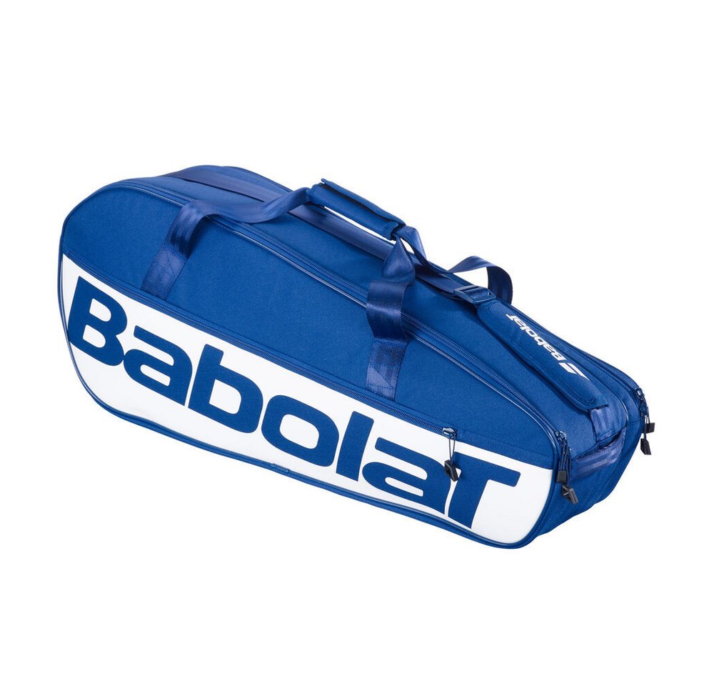 Babolat Sporttasche Court M von Babolat