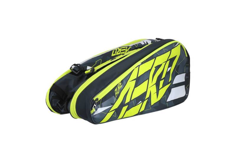 Babolat Sporttasche Tennis-Racketbag Pure Aero (Schlägertasche, 2 Hauptfächer) von Babolat