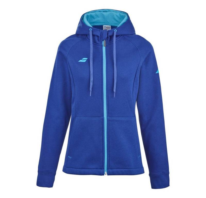 Babolat Sweatjacke Exercise Sweatjacke von Babolat