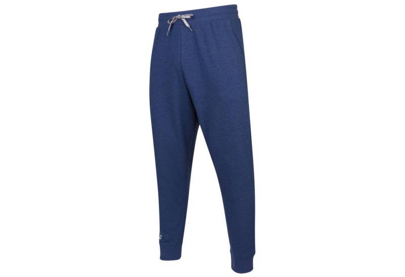 Babolat Sweatpants EXERCISE JOGGER PANT M von Babolat