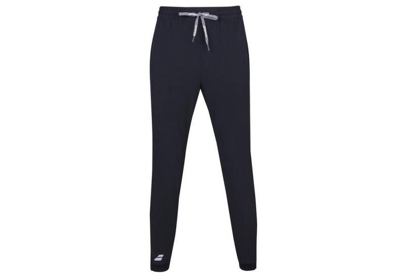 Babolat Sweatpants PLAY PANT WOMEN von Babolat