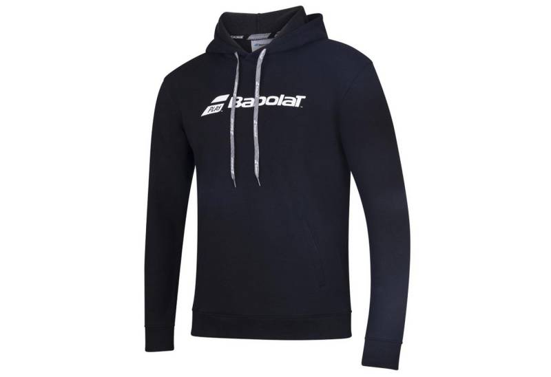 Babolat Sweatshirt EXERCISE HOOD SWEAT JR von Babolat