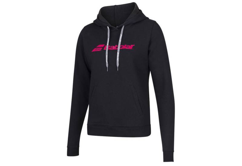 Babolat Sweatshirt EXERCISE HOOD SWEAT W von Babolat