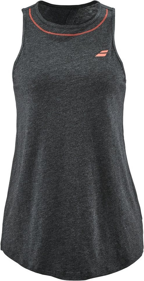 Babolat T-Shirt von Babolat