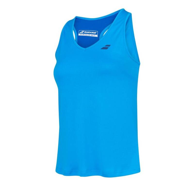 Babolat Tanktop Play Tank von Babolat