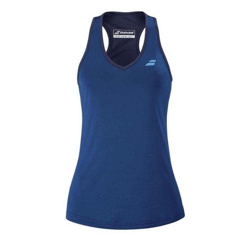 Babolat Tanktop Play Tank von Babolat