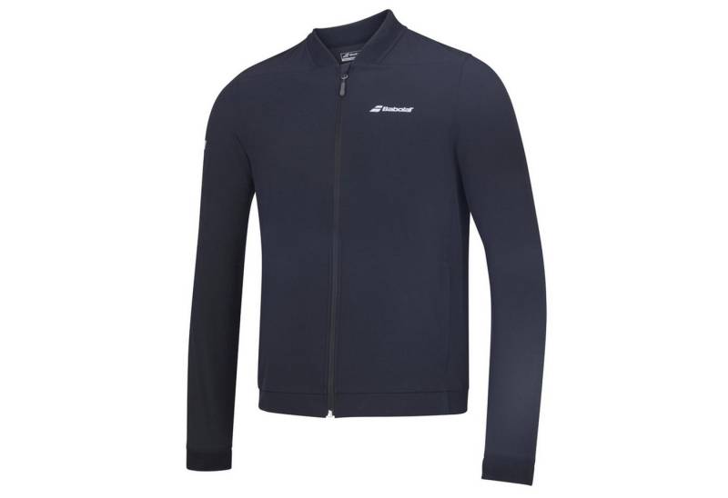 Babolat Tennisjacke PLAY JACKET MEN von Babolat