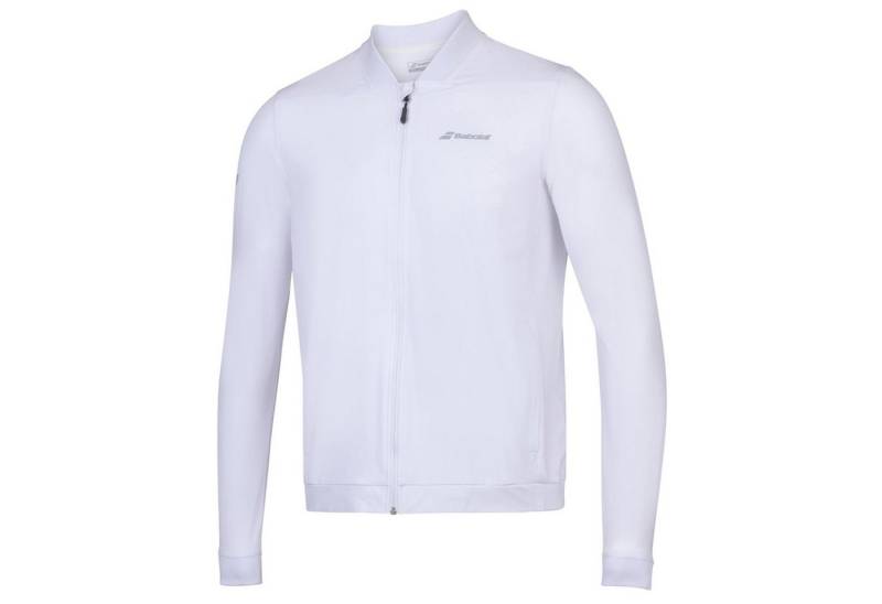 Babolat Tennisjacke PLAY JACKET MEN von Babolat