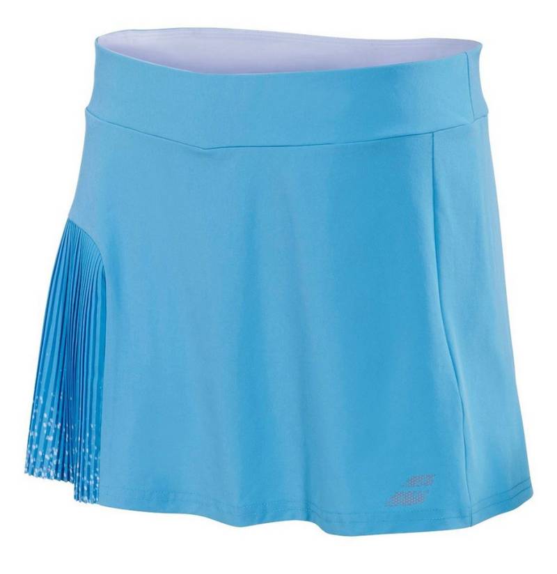 Babolat Tennisrock Performance hellblau Damen von Babolat