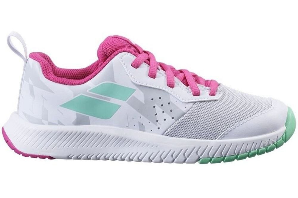 Babolat Tennisschuhe Babolat Pulsion All Court Jr Trainingsschuh von Babolat