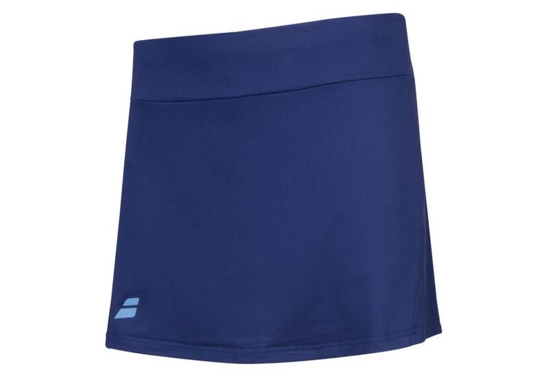 Babolat Tennisshort PLAY SKIRT GIRL von Babolat