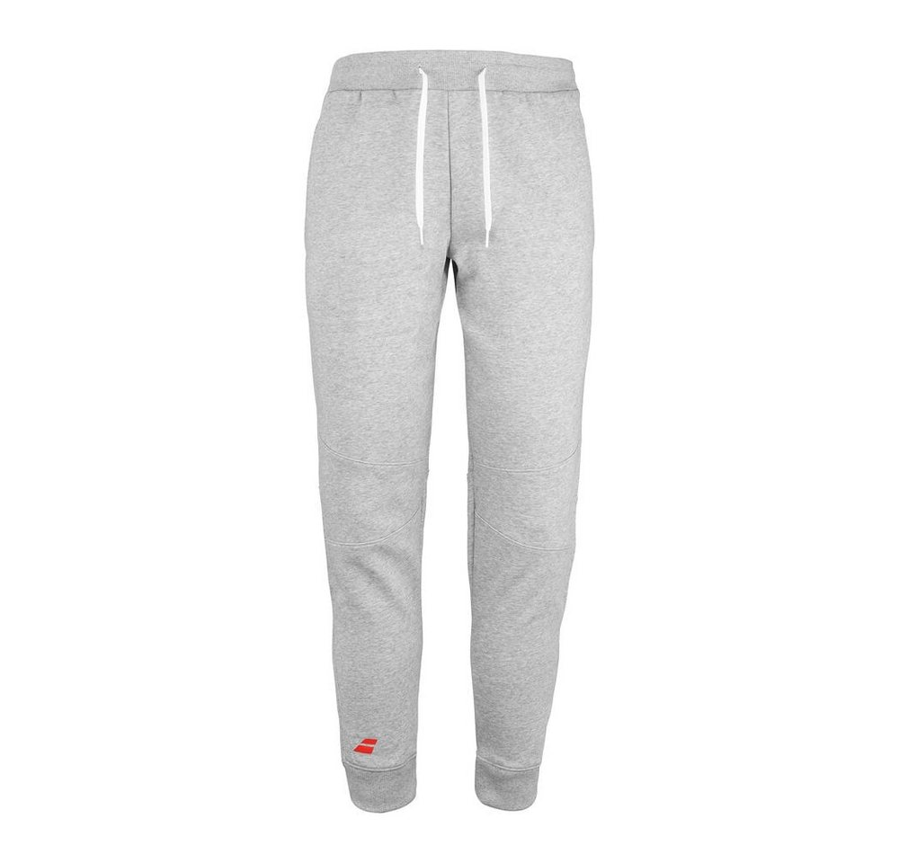 Babolat Trainingshose Exercise Jogger Pant M Babolat Trainingshose Exercise Jogger Pant M von Babolat