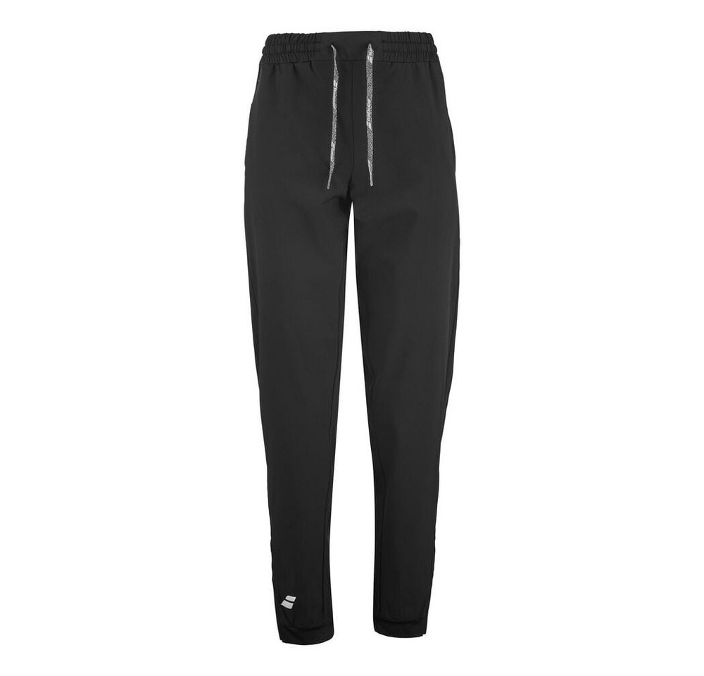 Babolat Trainingshose Play Pant Babolat Trainingshose Play Pant von Babolat