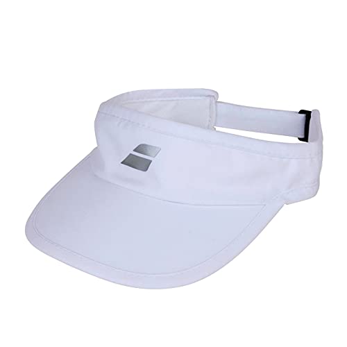 Babolat Visor Damen Visor OS von Babolat