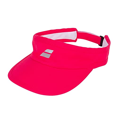 Babolat Visor Sonnenblende Damen pink von Babolat