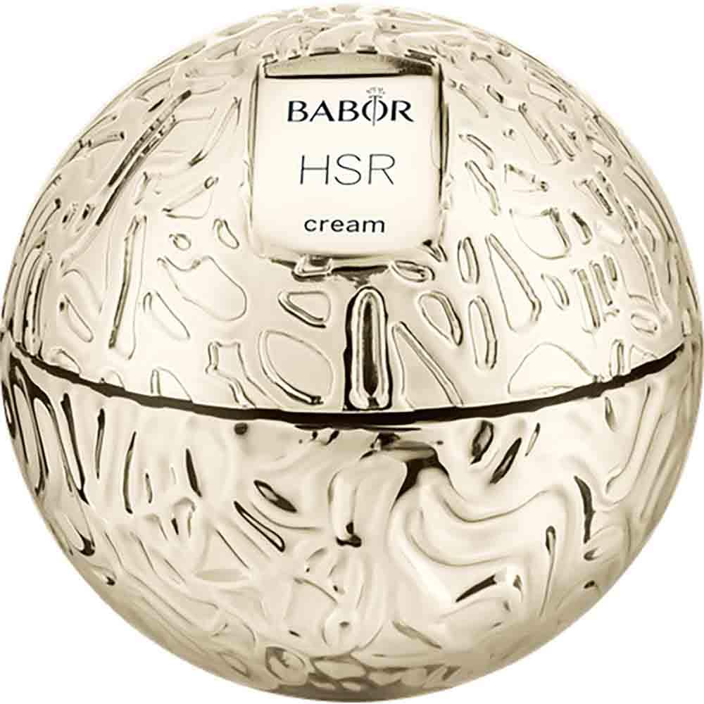 Babor HSR Lifting Lifting Cream - Anti-Falten Creme 50 ml von Babor