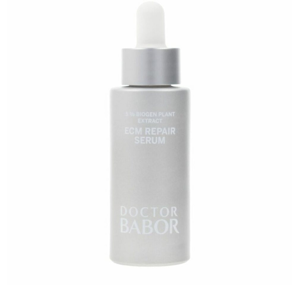 Babor Körperpflegemittel Ecm Reparaturspray 30 ml von Babor