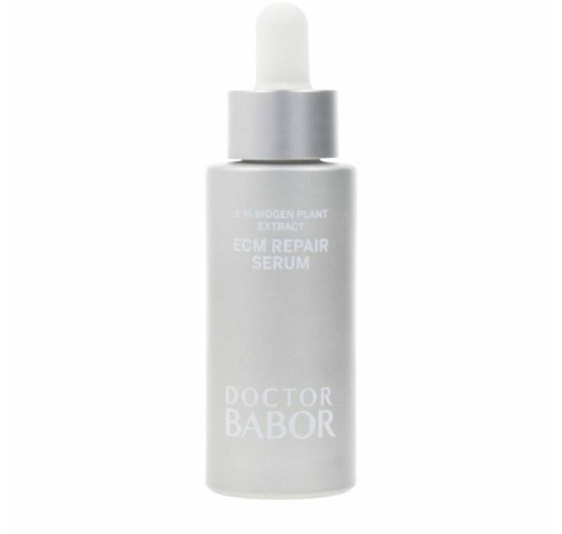Babor Körperpflegemittel Ecm Reparaturspray 30 ml von Babor