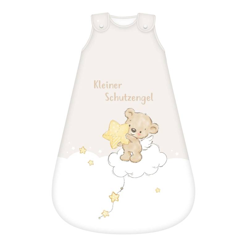 Baby Best Ganzjahresschlafsack 2.5 TOG von Baby Best