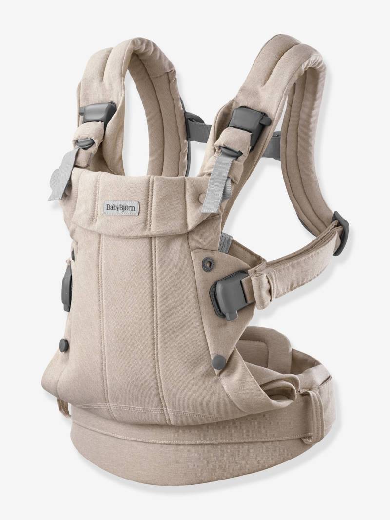 Babytrage HARMONY BABYBJÖRN von Baby Bjorn
