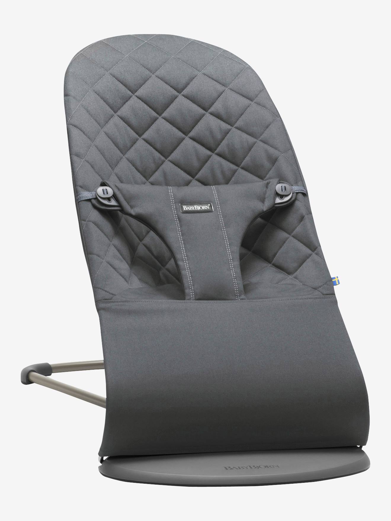 Ergonomische Babywippe BLISS BABYBJÖRN von Baby Bjorn