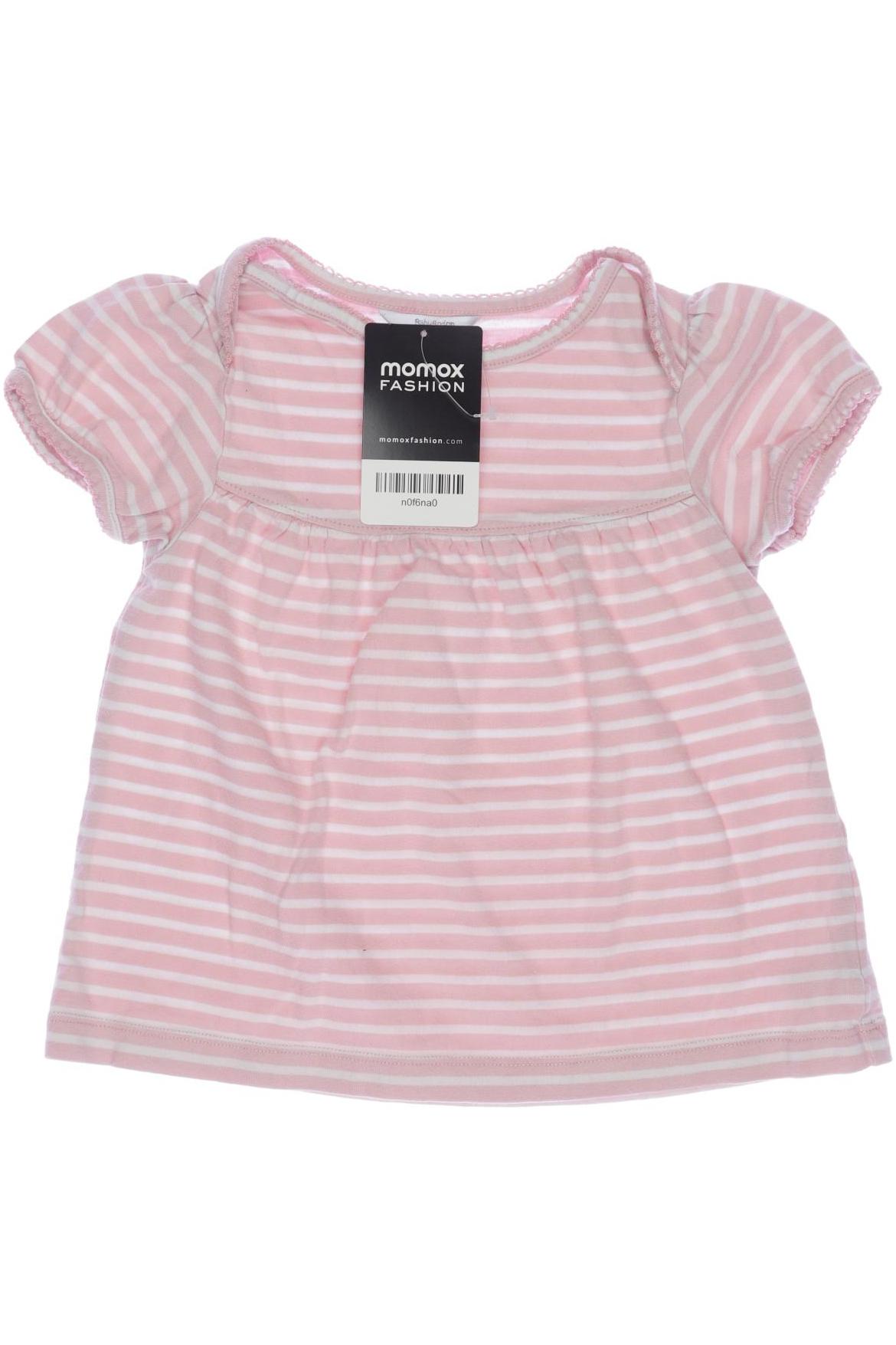 Baby Boden Mädchen T-Shirt, pink von Baby Boden
