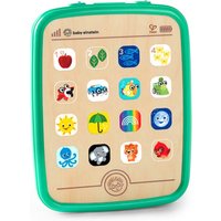 Baby Einstein Baby Lerntablet von Baby Einstein