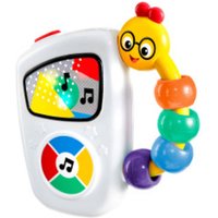 Baby Einstein Mobiles Musikspielzeug, Take Along Tunes™ von Baby Einstein