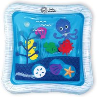 Baby Einstein Opus’ Ocean of Discovery™ Wassermatte von Baby Einstein