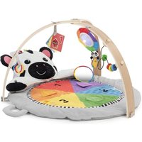 Baby Einstein Spielmatte Zen's Activity Milestones™ von Baby Einstein