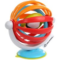 Baby Einstein Sticky Spinner Aktvitätsspielzeug von Baby Einstein